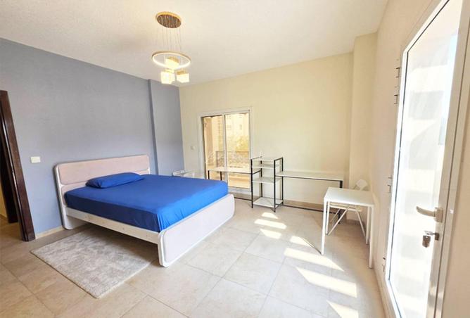 15933409 - صورة العقار 2