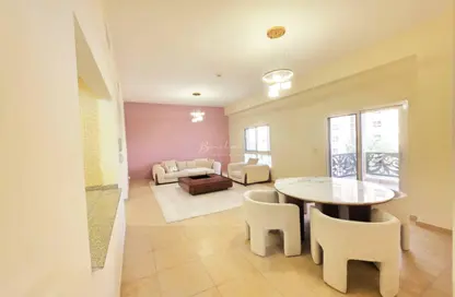 Apartment - 2 Bedrooms - 3 Bathrooms for sale in Al Thamam 07 - Al Thamam - Remraam - Dubai Land - Dubai Apartment - 2 Bedrooms - 3 Bathrooms for sale in Al Thamam 07 - Al Thamam - Remraam - Dubai Land - Dubai