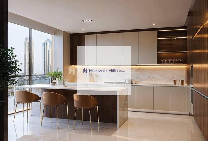 15931738 - Property Image 3