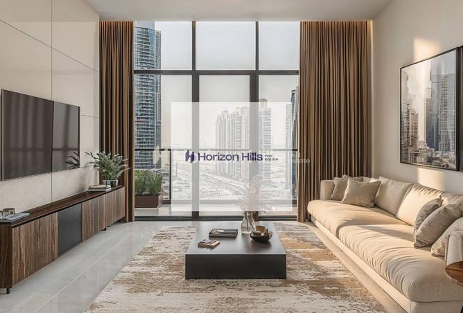 15931738 - Property Image 2