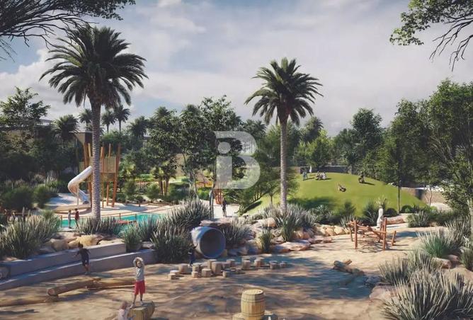 15931740 - صورة العقار 2