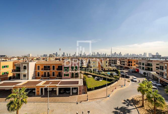 15931745 - الصورة الرئيسية للعقار