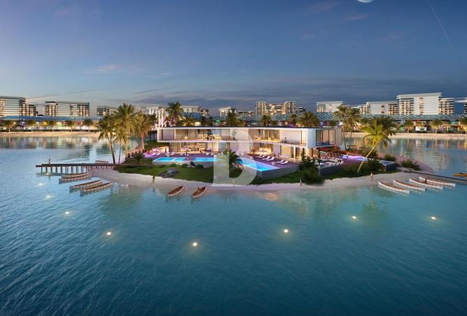 57757325 - الصورة الرئيسية للعقار