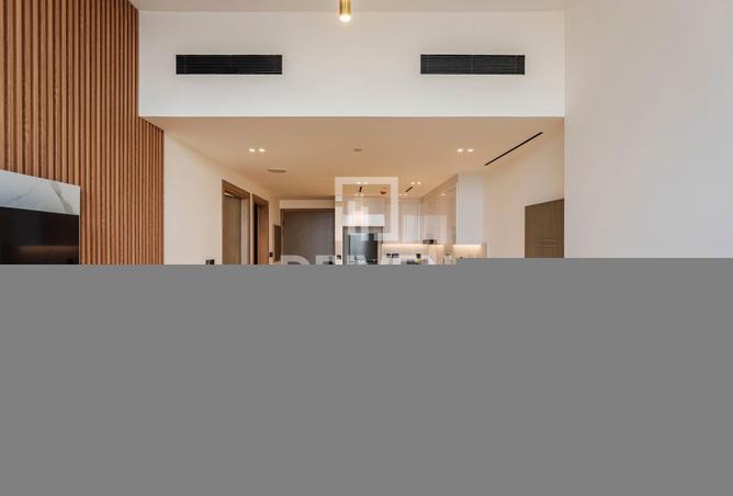 15931746 - صورة العقار 3