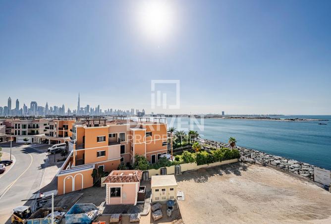 15931747 - صورة العقار 2