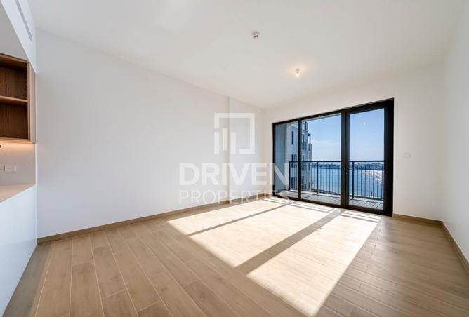 15931750 - Property Image 3