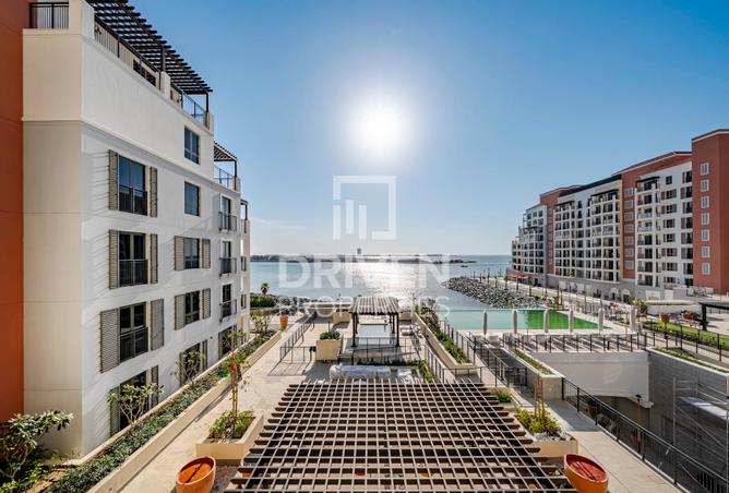 15931750 - Property Main Image