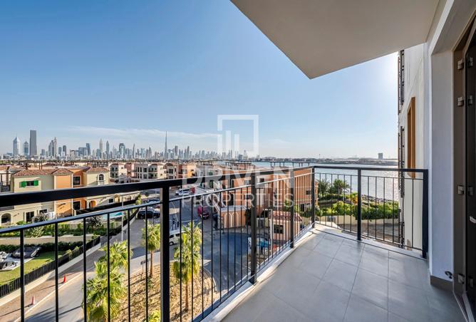 15932043 - Property Main Image