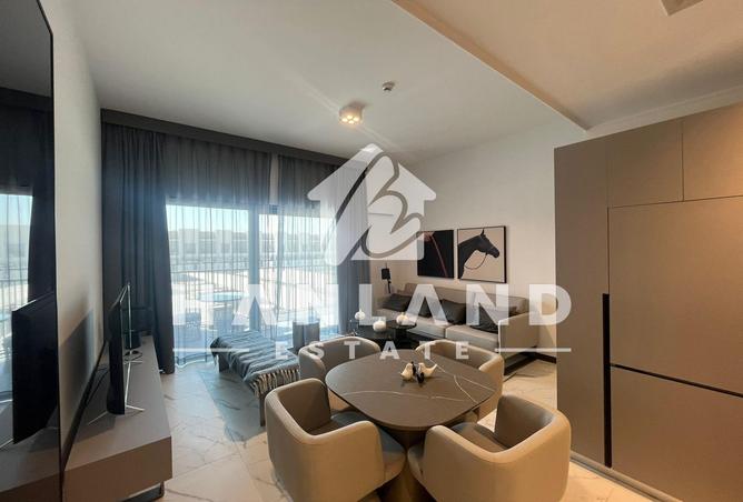 15931798 - Property Main Image