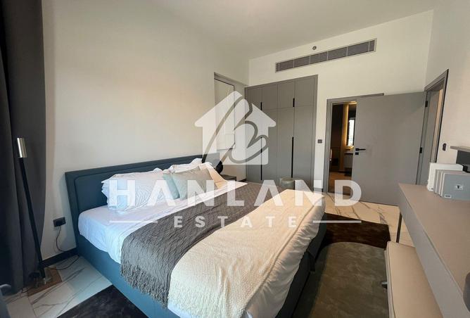 15931798 - Property Image 2