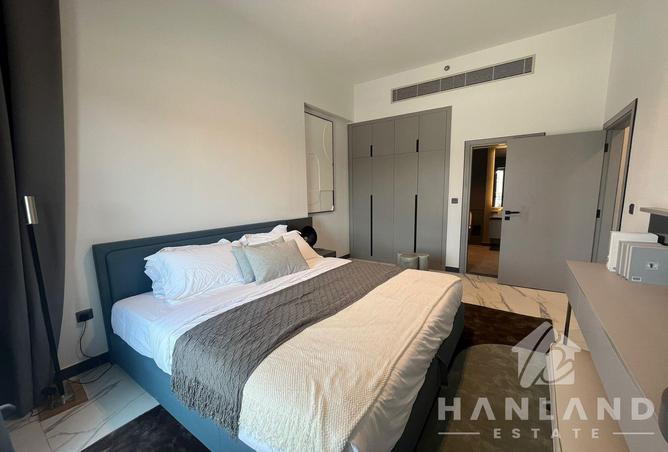 15931798 - صورة العقار 2