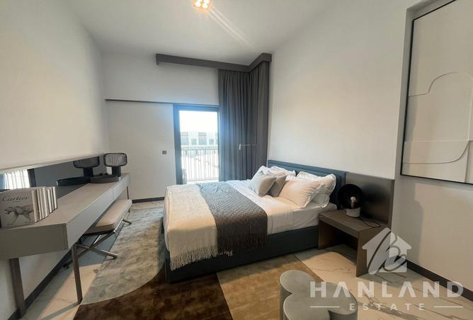 15931798 - صورة العقار 3