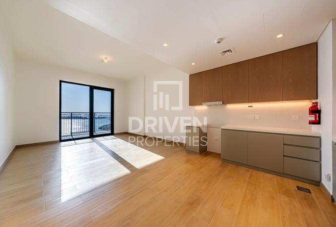 15932044 - Property Image 3