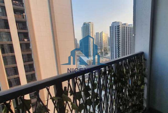 15931851 - صورة العقار 2