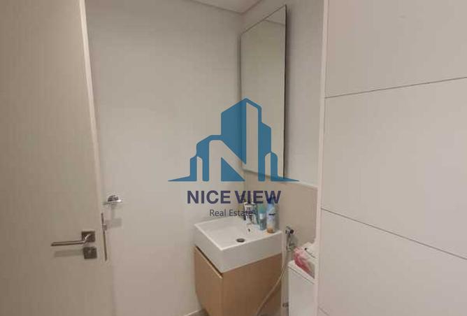 15931851 - صورة العقار 3