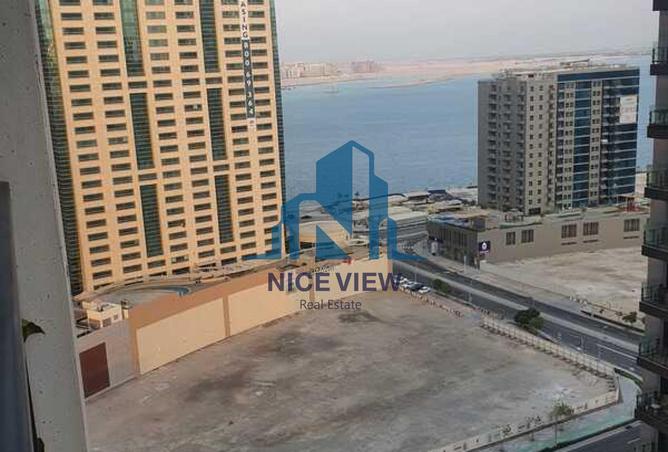 15931851 - الصورة الرئيسية للعقار