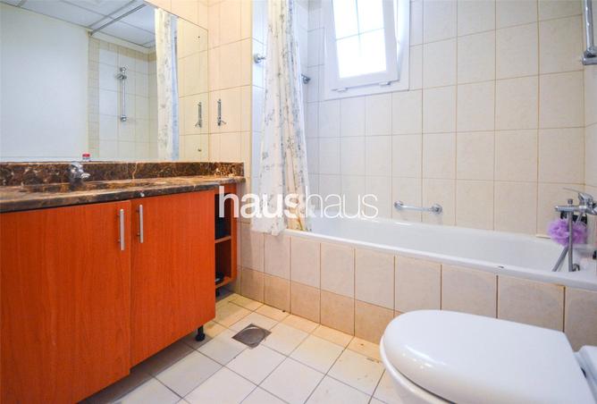 15931768 - صورة العقار 3