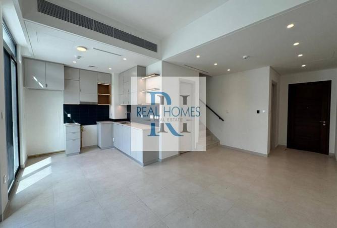 15931771 - صورة العقار 2