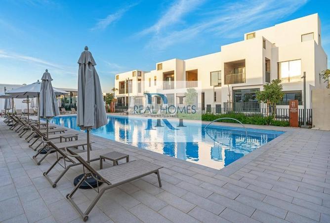 15931771 - الصورة الرئيسية للعقار