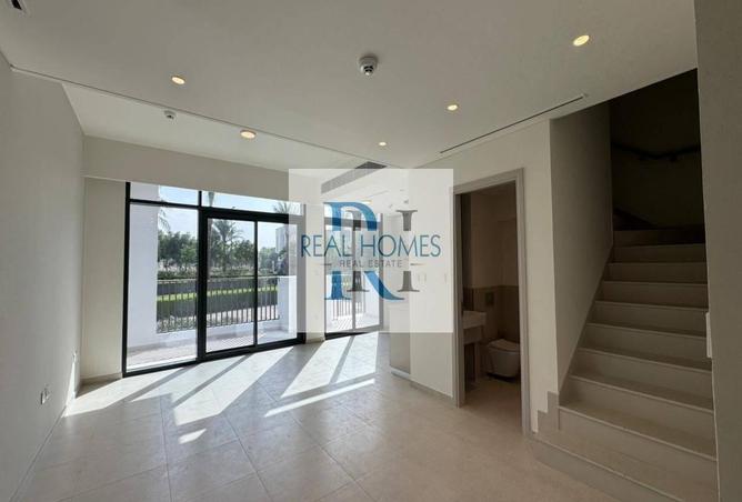 15931771 - صورة العقار 3