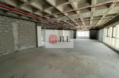 طابق كامل - استوديو - 2 حمامات للايجار في فندق وبرج ميلينيوم بلازا - شارع الشيخ زايد - دبي طابق كامل - استوديو - 2 حمامات للايجار في فندق وبرج ميلينيوم بلازا - شارع الشيخ زايد - دبي