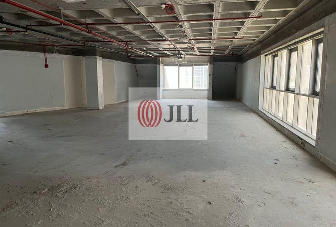 15931900 - صورة العقار 2