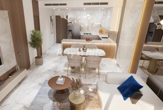 15931821 - صورة العقار 2