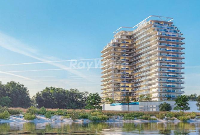 15931821 - الصورة الرئيسية للعقار