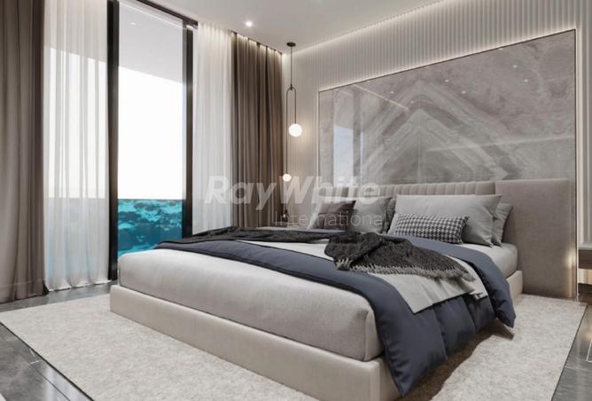 15931821 - صورة العقار 3