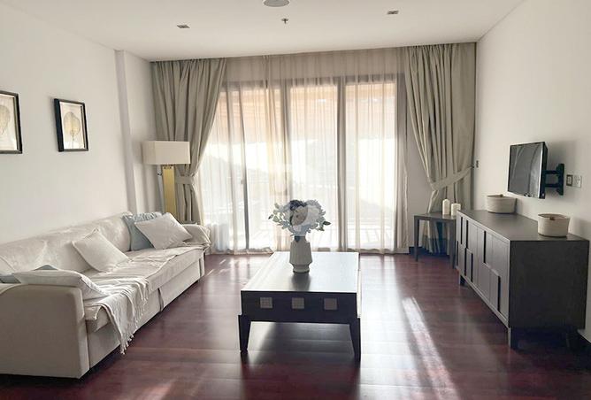 15931784 - الصورة الرئيسية للعقار