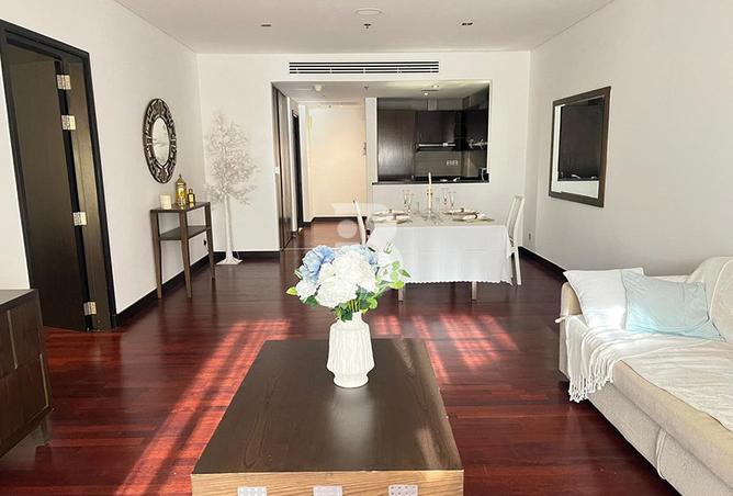 15931784 - صورة العقار 2