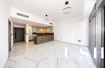 Apartment - 1 Bedroom - 2 Bathrooms for sale in Royal Regency - Business Bay - Dubai