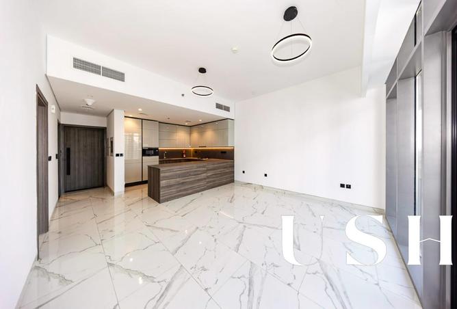 15931892 - الصورة الرئيسية للعقار