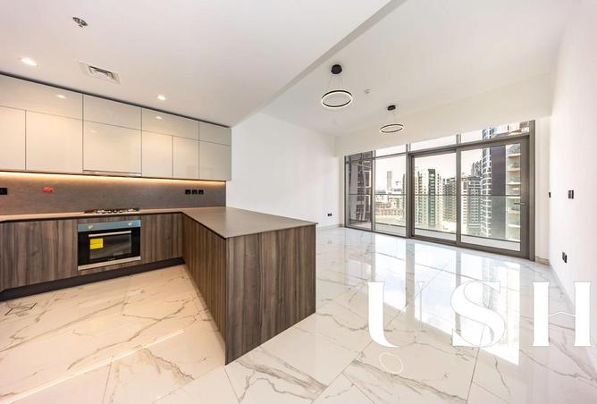 15931892 - صورة العقار 3