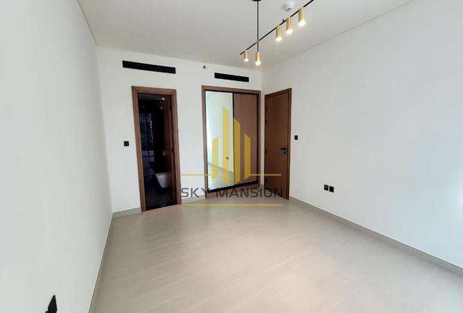 15931878 - صورة العقار 3