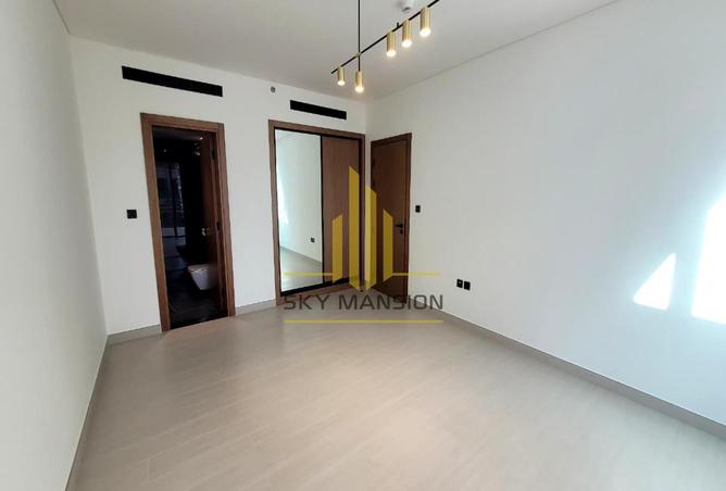 15931878 - صورة العقار 2