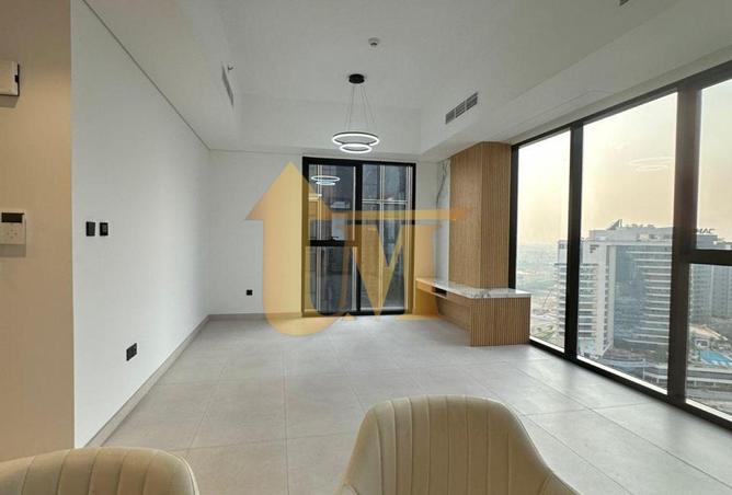 15931818 - Property Image 2