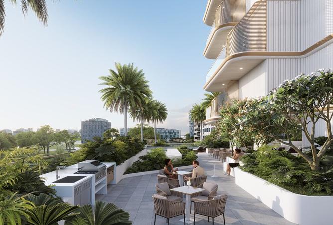 15932191 - صورة العقار 3