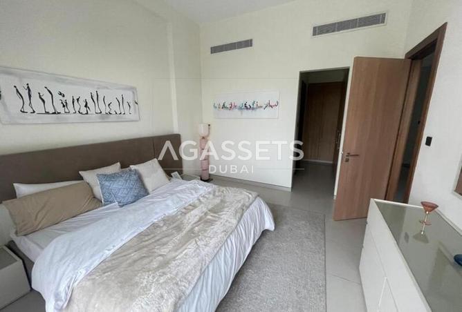 15931847 - صورة العقار 2