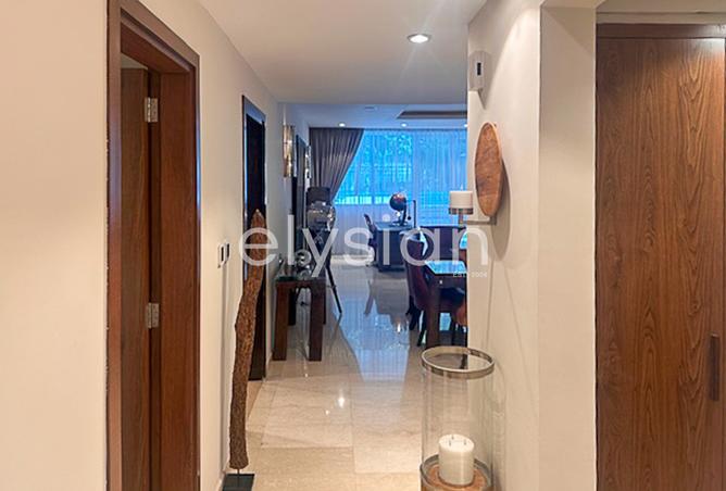 15931815 - Property Image 3