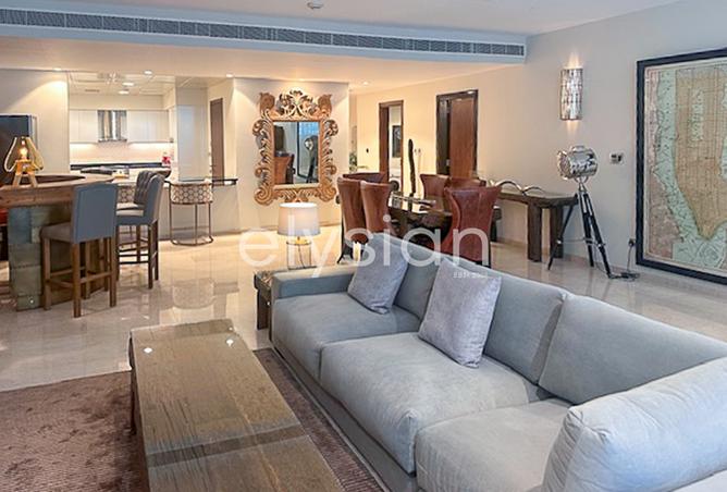 15931815 - Property Main Image