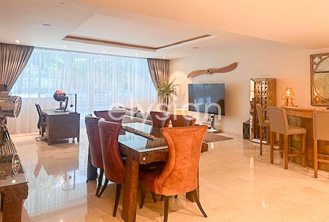 15931815 - Property Image 2