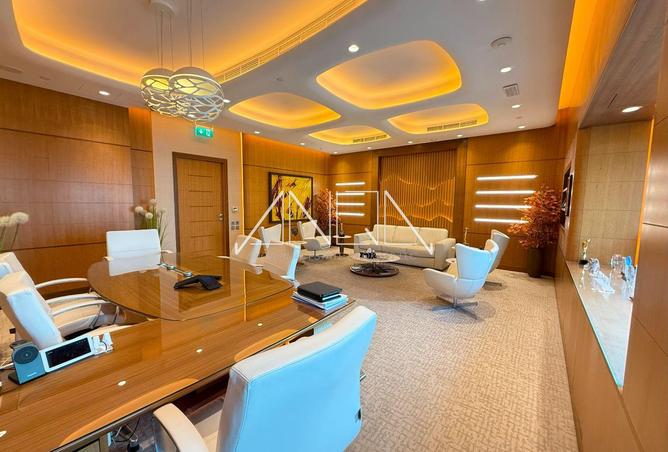 15932332 - صورة العقار 3