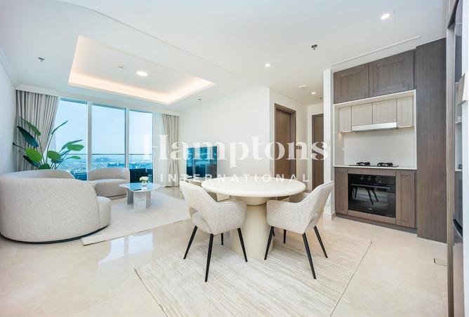 15931828 - صورة العقار 2