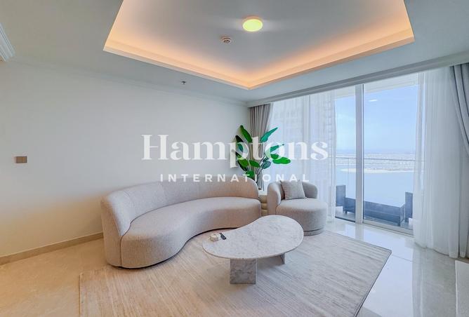 15931828 - Property Image 2