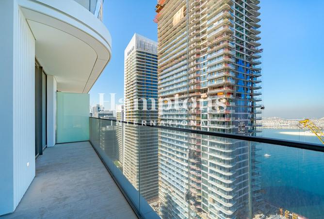 15931828 - صورة العقار 2