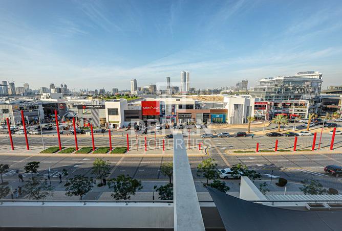 15931824 - صورة العقار 2