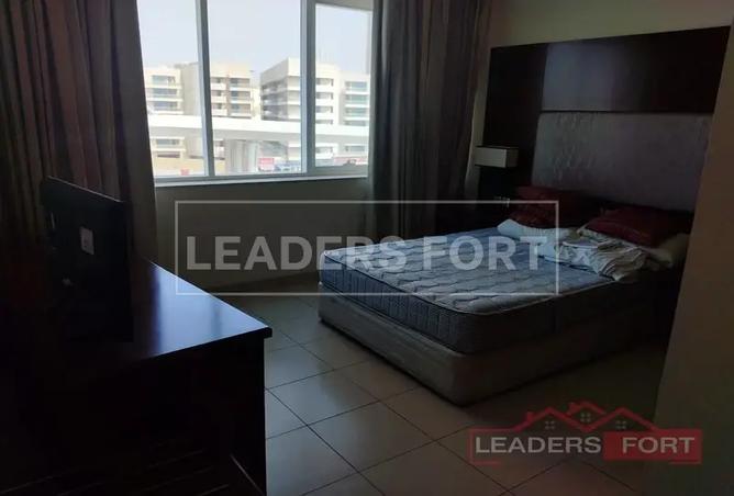 15931842 - صورة العقار 2