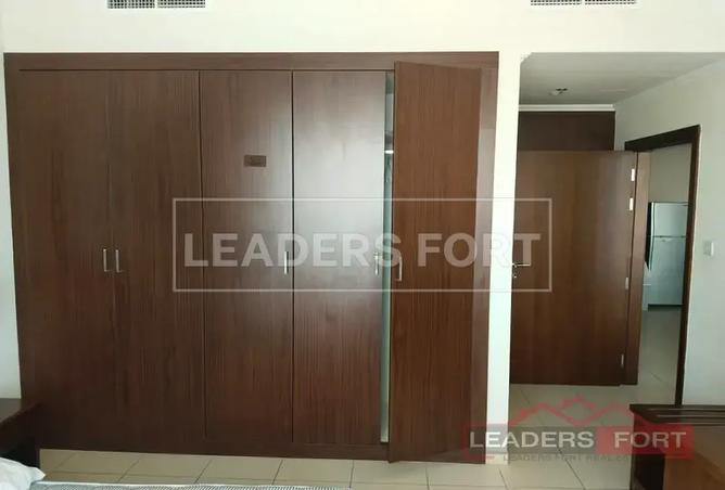 15931842 - صورة العقار 3