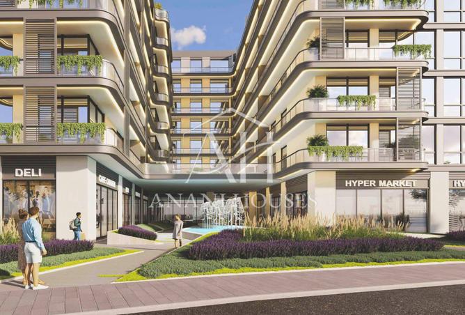 15932919 - Property Image 3